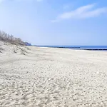 1 Bedroom In
