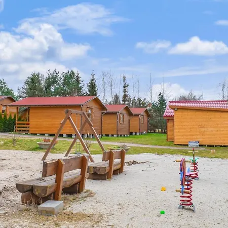Amazing In With Kitchen Holiday home