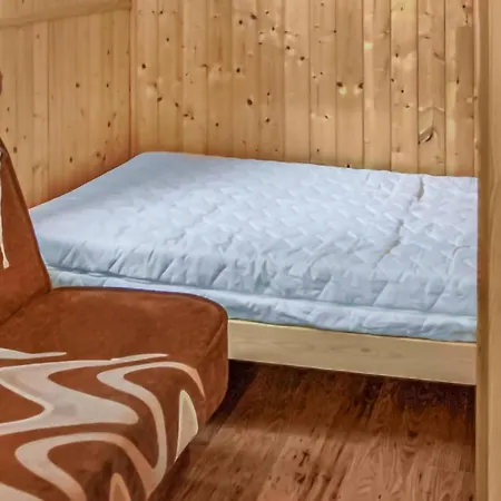 別荘 1 Bedroom In *