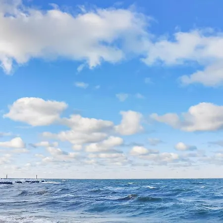 1 Bedroom In 別荘 *